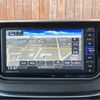 daihatsu move 2021 -DAIHATSU--Move 5BA-LA150S--LA150S-2102639---DAIHATSU--Move 5BA-LA150S--LA150S-2102639- image 15