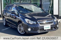 subaru impreza-wagon 2012 -SUBARU--Impreza Wagon DBA-GP7--GP7-026110---SUBARU--Impreza Wagon DBA-GP7--GP7-026110-