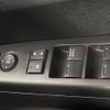 honda n-box 2017 -HONDA--N BOX DBA-JF1--JF1-1951126---HONDA--N BOX DBA-JF1--JF1-1951126- image 7