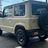 suzuki jimny 2024 quick_quick_3BA-JB64W_JB64W-348724 image 5