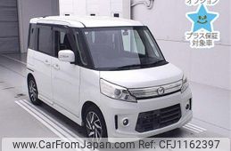 mazda flair-wagon 2013 -MAZDA--Flair Wagon MM32S-830378---MAZDA--Flair Wagon MM32S-830378-