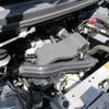 daihatsu thor 2021 CFJ1758238 image 13