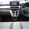 daihatsu cast 2022 CFJ1806873 image 9