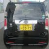 honda n-wgn 2016 CFJ1673550 image 2