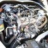 toyota hiace-van 2019 -TOYOTA 【名古屋 130】--Hiace Van GDH206V--GDH206-1017386---TOYOTA 【名古屋 130】--Hiace Van GDH206V--GDH206-1017386- image 51
