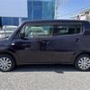 suzuki mr-wagon 2014 -SUZUKI--MR Wagon DBA-MF33S--MF33S-432013---SUZUKI--MR Wagon DBA-MF33S--MF33S-432013- image 23