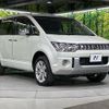 mitsubishi delica-d5 2017 quick_quick_CV1W_CV1W-1112445 image 18