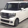 honda n-box 2014 CFJ1634801 image 1