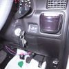 honda acty-van 2018 -HONDA--Acty Van HH5-2013833---HONDA--Acty Van HH5-2013833- image 9