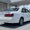 toyota crown 2003 -TOYOTA--Crown TA-JZS171--JZS171-0098616---TOYOTA--Crown TA-JZS171--JZS171-0098616- image 12