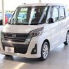 nissan dayz-roox 2017 quick_quick_DBA-B21A_B21A-0314840 image 1