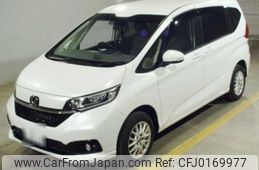 honda freed 2019 quick_quick_6BA-GB6_3101148