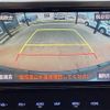toyota vellfire 2019 CFJ1766049 image 30