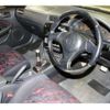 toyota corolla-levin 1999 CFJ1659517 image 43