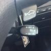 lexus gs 2006 CFJ1695246 image 25