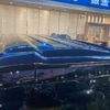 honda n-box 2017 -HONDA--N BOX DBA-JF3--JF3-1005518---HONDA--N BOX DBA-JF3--JF3-1005518- image 13