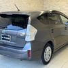 toyota prius-α 2011 quick_quick_ZVW41W_ZVW41-3005585 image 4