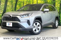 toyota rav4 2019 -TOYOTA--RAV4 6BA-MXAA52--MXAA52-4002523---TOYOTA--RAV4 6BA-MXAA52--MXAA52-4002523-