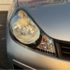 nissan ad-van 2020 CFJ1520816 image 27