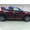 nissan murano 2013 ENHANCEAUTO_1_ea277237 image 2