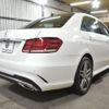 mercedes-benz e-class 2016 CFJ1680611 image 2