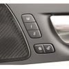 volvo xc60 2023 CFJ1674937 image 10