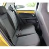 volkswagen up 2017 -VOLKSWAGEN--VW up DBA-AACHY--WVWZZZAAZHD061716---VOLKSWAGEN--VW up DBA-AACHY--WVWZZZAAZHD061716- image 26