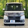 daihatsu tanto 2017 -DAIHATSU--Tanto DBA-LA600S--LA600S-0545944---DAIHATSU--Tanto DBA-LA600S--LA600S-0545944- image 15