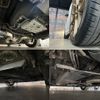 ford mustang 2017 -FORD--Ford Mustang humei--国[01]077826---FORD--Ford Mustang humei--国[01]077826- image 36