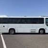 hino melpha 2016 -HINO--Melpha RR7JJCA-41132---HINO--Melpha RR7JJCA-41132- image 19