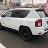 jeep compass 2015 quick_quick_ABA-MK49_1C4NJCFA1ED921700 image 19