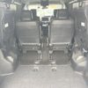 toyota noah 2019 CFJ1568999 image 10