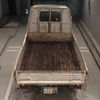 mazda bongo-truck 1996 -MAZDA 【とちぎ 430ﾊ1188】--Bongo Truck SE88T-102456---MAZDA 【とちぎ 430ﾊ1188】--Bongo Truck SE88T-102456- image 8