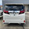 toyota alphard 2015 -TOYOTA 【名変中 】--Alphard AGH30W--0032765---TOYOTA 【名変中 】--Alphard AGH30W--0032765- image 28