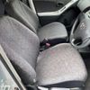 toyota vitz 2008 -TOYOTA--Vitz DBA-KSP90--KSP90-2063852---TOYOTA--Vitz DBA-KSP90--KSP90-2063852- image 4