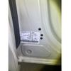 nissan serena 2011 CFJ1754502 image 16