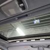 toyota land-cruiser-prado 1998 CFJ1560195 image 20