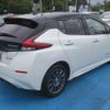 nissan leaf 2020 CFJ1864680 image 15