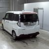toyota tank 2019 -TOYOTA--Tank M900A--M900A-0363917---TOYOTA--Tank M900A--M900A-0363917- image 6