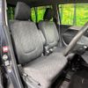 suzuki wagon-r 2012 CFJ1858208 image 8