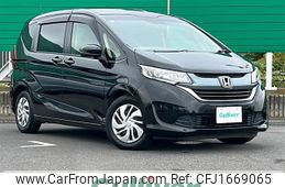 honda freed 2018 CFJ1669065