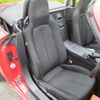 mazda roadster 2007 -MAZDA--Roadster NCEC--150251---MAZDA--Roadster NCEC--150251- image 4