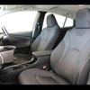 toyota prius-phv 2019 -TOYOTA--Prius PHV DLA-ZVW52--ZVW52-3147208---TOYOTA--Prius PHV DLA-ZVW52--ZVW52-3147208- image 17