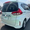 honda freed 2022 -HONDA--Freed 6BA-GB5--GB5-3177083---HONDA--Freed 6BA-GB5--GB5-3177083- image 9