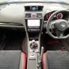 subaru wrx 2018 -SUBARU--WRX CBA-VAB--VAB-025345---SUBARU--WRX CBA-VAB--VAB-025345- image 2
