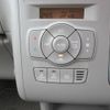 suzuki alto-lapin 2017 -SUZUKI--Alto Lapin HE33S--182986---SUZUKI--Alto Lapin HE33S--182986- image 9