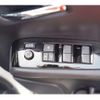 toyota alphard-g 2021 quick_quick_3BA-AGH30W_AGH30-0394116 image 16