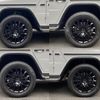 mercedes-benz g-class 2022 quick_quick_3DA-463350_W1N4633502X451862 image 9