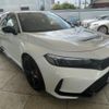 honda civic 2023 -HONDA--Civic 6BA-FL5--FL5-1100261---HONDA--Civic 6BA-FL5--FL5-1100261- image 16