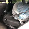mazda cx-5 2018 -MAZDA--CX-5 3DA-KF2P--KF2P-216305---MAZDA--CX-5 3DA-KF2P--KF2P-216305- image 12